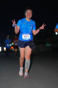 BIB: 6071
                            <button type="button" onclick="openModal(3264512)" class="btn btn-primary btn-sm float-right btn-popup" data-toggle="modal" data-target=".modal-high-quality">
                        <i class="fas fa-shopping-cart"></i> Add to Cart
                    </button>
                                            <button type="button" onclick="isThisMe(3264512, true)" class="btn btn-success btn-sm float-right btn-popup btn-isme hidden" data-toggle="tooltip" data-placement="bottom" title="นี่คือรูปของคุณใช่ไหม คลิกที่นี่เพื่อเอาเข้าอัลบั้ม">
                        <i class="fas fa-plus"></i> Add to album
                    </button>
                    <button type="button" onclick="isThisMe(3264512, false)" class="btn btn-warning btn-sm float-right btn-popup btn-isnotme hidden">
                        <i class="fas fa-ban"></i> Remove from album
                    </button>